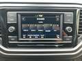Volkswagen T-Roc Style TSI Rot - thumbnail 17