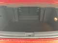 Volkswagen T-Roc Style TSI Rot - thumbnail 24