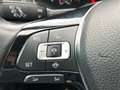 Volkswagen T-Roc Style TSI Rot - thumbnail 22