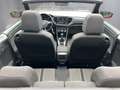 Volkswagen T-Roc Style TSI Rot - thumbnail 14