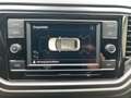 Volkswagen T-Roc Style TSI Rot - thumbnail 19