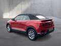 Volkswagen T-Roc Style TSI Rot - thumbnail 3