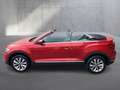 Volkswagen T-Roc Style TSI Rot - thumbnail 9