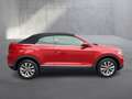 Volkswagen T-Roc Style TSI Rot - thumbnail 6