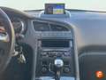 Peugeot 5008 Style 1.6 BlueHDi 120 EAT6 Grijs - thumbnail 15