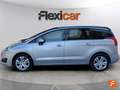 Peugeot 5008 Style 1.6 BlueHDi 120 EAT6 Grijs - thumbnail 4
