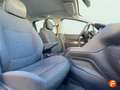 Peugeot 5008 Style 1.6 BlueHDi 120 EAT6 Grijs - thumbnail 17
