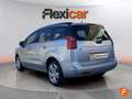 Peugeot 5008 Style 1.6 BlueHDi 120 EAT6 Grijs - thumbnail 5