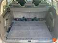 Peugeot 5008 Style 1.6 BlueHDi 120 EAT6 Grijs - thumbnail 10