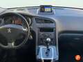 Peugeot 5008 Style 1.6 BlueHDi 120 EAT6 Grijs - thumbnail 12