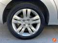 Peugeot 5008 Style 1.6 BlueHDi 120 EAT6 Grijs - thumbnail 11