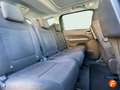 Peugeot 5008 Style 1.6 BlueHDi 120 EAT6 Grijs - thumbnail 18