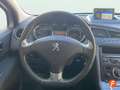 Peugeot 5008 Style 1.6 BlueHDi 120 EAT6 Grijs - thumbnail 13