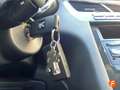 Peugeot 5008 Style 1.6 BlueHDi 120 EAT6 Grijs - thumbnail 16