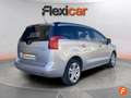 Peugeot 5008 Style 1.6 BlueHDi 120 EAT6 Grijs - thumbnail 8
