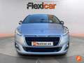 Peugeot 5008 Style 1.6 BlueHDi 120 EAT6 Grijs - thumbnail 2