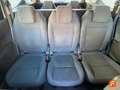 Peugeot 5008 Style 1.6 BlueHDi 120 EAT6 Grijs - thumbnail 19