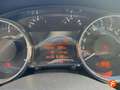 Peugeot 5008 Style 1.6 BlueHDi 120 EAT6 Grijs - thumbnail 14