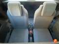 Peugeot 5008 Style 1.6 BlueHDi 120 EAT6 Grijs - thumbnail 20