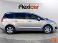 Peugeot 5008 Style 1.6 BlueHDi 120 EAT6 Grijs - thumbnail 9