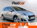 Peugeot 5008 Style 1.6 BlueHDi 120 EAT6 Grijs - thumbnail 1