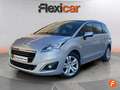 Peugeot 5008 Style 1.6 BlueHDi 120 EAT6 Grijs - thumbnail 3