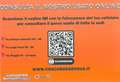 Ford Kuga 2.5 Plug In Hybrid 225 CV CVT 2WD ST-Line Rosso - thumbnail 12