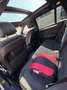 BMW 520 520d xDrive Touring Österreich-Paket Aut. - thumbnail 9