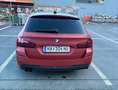 BMW 520 520d xDrive Touring Österreich-Paket Aut. - thumbnail 4