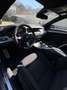 BMW 520 520d xDrive Touring Österreich-Paket Aut. - thumbnail 5