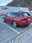 BMW 520 520d xDrive Touring Österreich-Paket Aut. - thumbnail 2