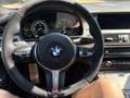 BMW 520 520d xDrive Touring Österreich-Paket Aut. - thumbnail 11