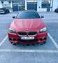 BMW 520 520d xDrive Touring Österreich-Paket Aut. - thumbnail 3
