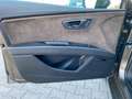 SEAT Leon ST X-Perience 4Drive|LED|NAVI|R-KAM|PANO Brun - thumbnail 13