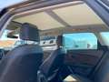 SEAT Leon ST X-Perience 4Drive|LED|NAVI|R-KAM|PANO Brun - thumbnail 8