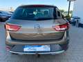 SEAT Leon ST X-Perience 4Drive|LED|NAVI|R-KAM|PANO Brun - thumbnail 11