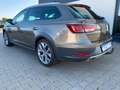 SEAT Leon ST X-Perience 4Drive|LED|NAVI|R-KAM|PANO Brun - thumbnail 5