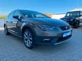 SEAT Leon ST X-Perience 4Drive|LED|NAVI|R-KAM|PANO Brun - thumbnail 3