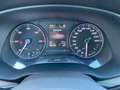 SEAT Leon ST X-Perience 4Drive|LED|NAVI|R-KAM|PANO Brun - thumbnail 14