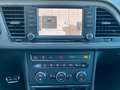 SEAT Leon ST X-Perience 4Drive|LED|NAVI|R-KAM|PANO Brun - thumbnail 15