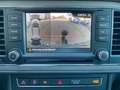 SEAT Leon ST X-Perience 4Drive|LED|NAVI|R-KAM|PANO Brun - thumbnail 17