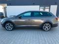 SEAT Leon ST X-Perience 4Drive|LED|NAVI|R-KAM|PANO Brun - thumbnail 12