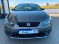 SEAT Leon ST X-Perience 4Drive|LED|NAVI|R-KAM|PANO Brun - thumbnail 7