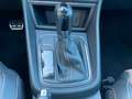 SEAT Leon ST X-Perience 4Drive|LED|NAVI|R-KAM|PANO Brun - thumbnail 16