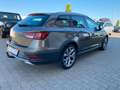 SEAT Leon ST X-Perience 4Drive|LED|NAVI|R-KAM|PANO Brun - thumbnail 9
