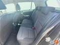 Volkswagen Golf 1.5 TSI Evo Sport DSG7 110kW Negro - thumbnail 17