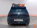 Volkswagen Golf 1.5 TSI Evo Sport DSG7 110kW Negro - thumbnail 8