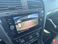 Volkswagen Golf 1.5 TSI Evo Sport DSG7 110kW Negro - thumbnail 21