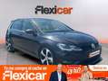 Volkswagen Golf 1.5 TSI Evo Sport DSG7 110kW Negro - thumbnail 1