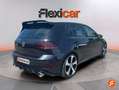 Volkswagen Golf 1.5 TSI Evo Sport DSG7 110kW Negro - thumbnail 9